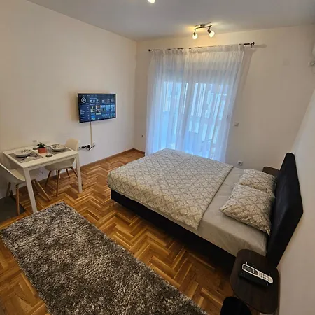 Na Dan * Trebinje